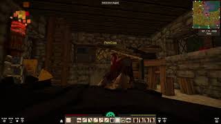 Sugar, Spice and Everything Sliced. Culinary Artillery updated for 1.20-rc8 modded. Olivine search.