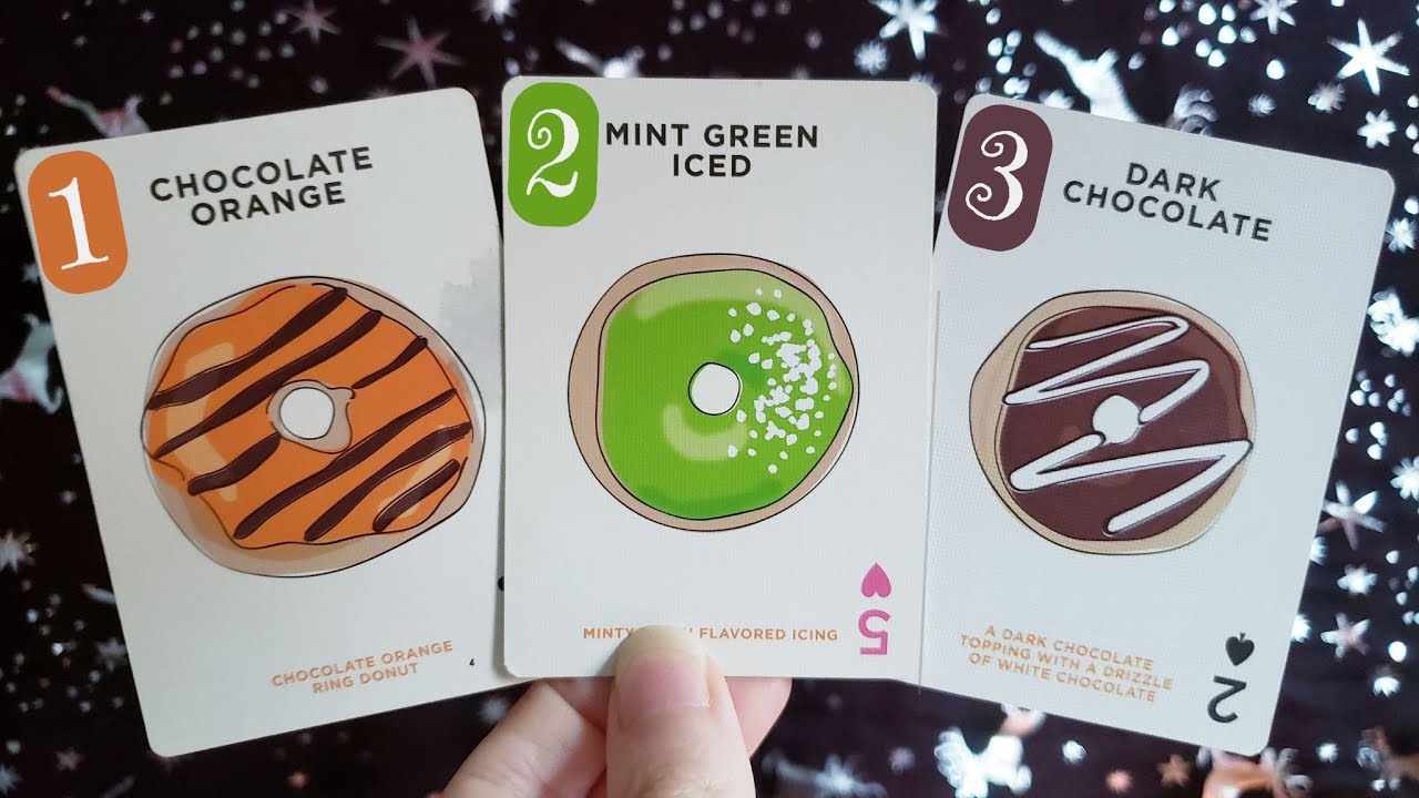 Their SECRET THOUGHTS about you 💭💕 *PICK A CARD* (SCARILY ACCURATE 💯🎯) Love Tarot Reading