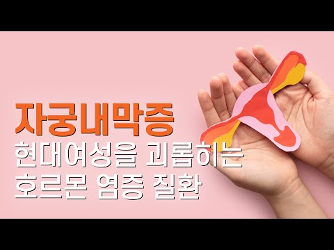 프리바이오틱스프로바이오틱스