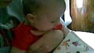 Video055.3gp