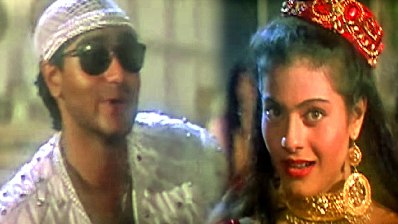 Sawan Ka Mahina Shaadi Bina Mushkil Hai Jeena