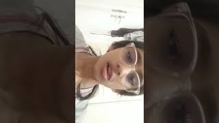 #pov THE POPULAR GIRL INSULT THE NEW GIRL,BUT IN BACKFIRE  #SHORTS