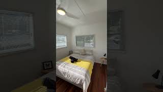 1/57 Miller Street, Urangan QLD 4655 1/57 Miller Street, Urangan QLD 4655