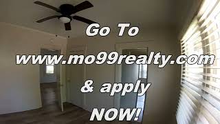 929 W 22nd St vid walk thru