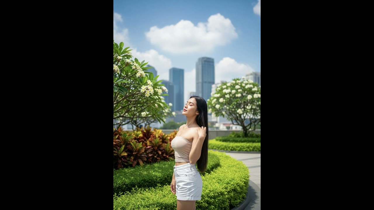 回忆比再见先到+雨后的心愿偏安一隅