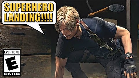 THE MOST USELESS BACKFLIP IN THE HISTORY OF ALL BACKFLIPS! (PART 2)