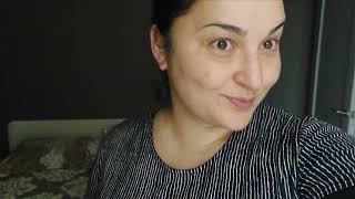 видео: Лёгкая уборка. Приехала свекровь.  картинка: Лёгкая уборка. Приехала свекровь.