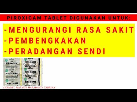 Deskripsi Obat nyeri sedang hingga berat Keterolac Trometamol tablet berkomposisi Tablet salut selap. 