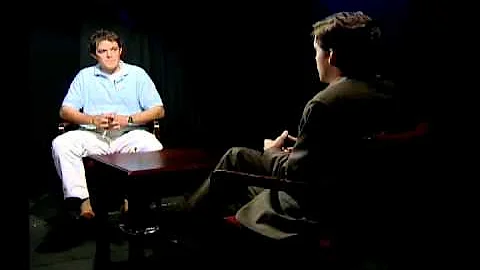 Memphis attorney Vincent Perryman discusses Real E...