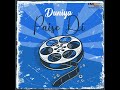 Chal Chaliye Duniya Di Mp3 Song