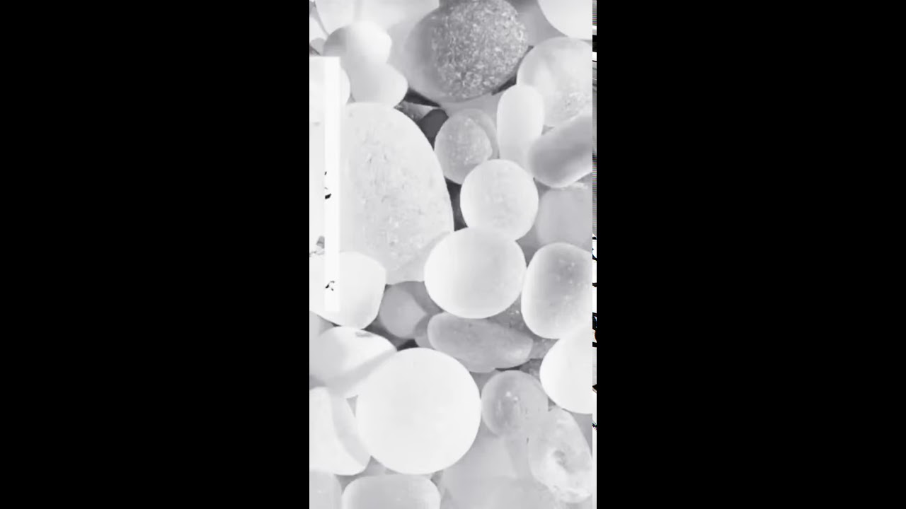 24-september-2020-youtube