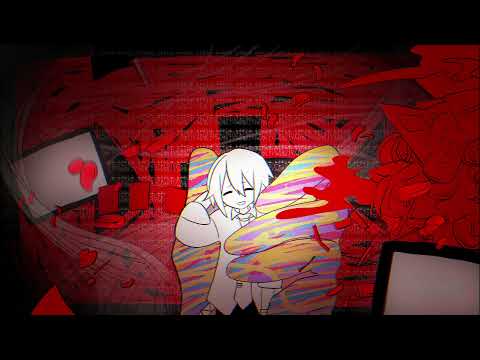 【松田っぽいよ】 ビョーキ未満 【UTAUカバー】