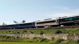 KLB PT PERTAMINA DENGAN RELASI GAMBIR-YOGYAKARTA???