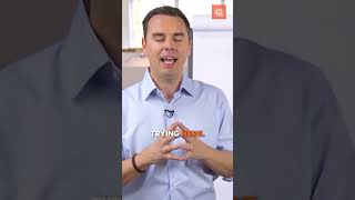 Your Wins Matter More Than You Think | Brendon Burchard