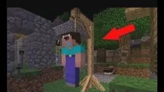УНИЧТОЖИЛ НУБОВ НА КИТПВП | MINEBLAZE/DEXLAND | Augustus Client b4.20.3 crack | By Forshik |BEST CFG