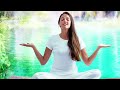 Create Your Body Like an Athlete || To Grow in your Business