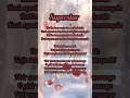 Superstar ❤️🔥❤️ | Lyrics#shorts#ytshorts#trending#superstar #nehakakkar #vibhorparashar#punjabisong
