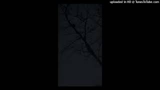 Julie x Yves Tumor Type Beat - Visit