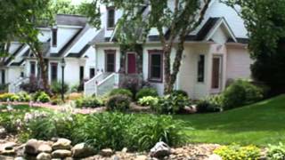 Donna's Premier Lodging Romantic Bed and Breakfast