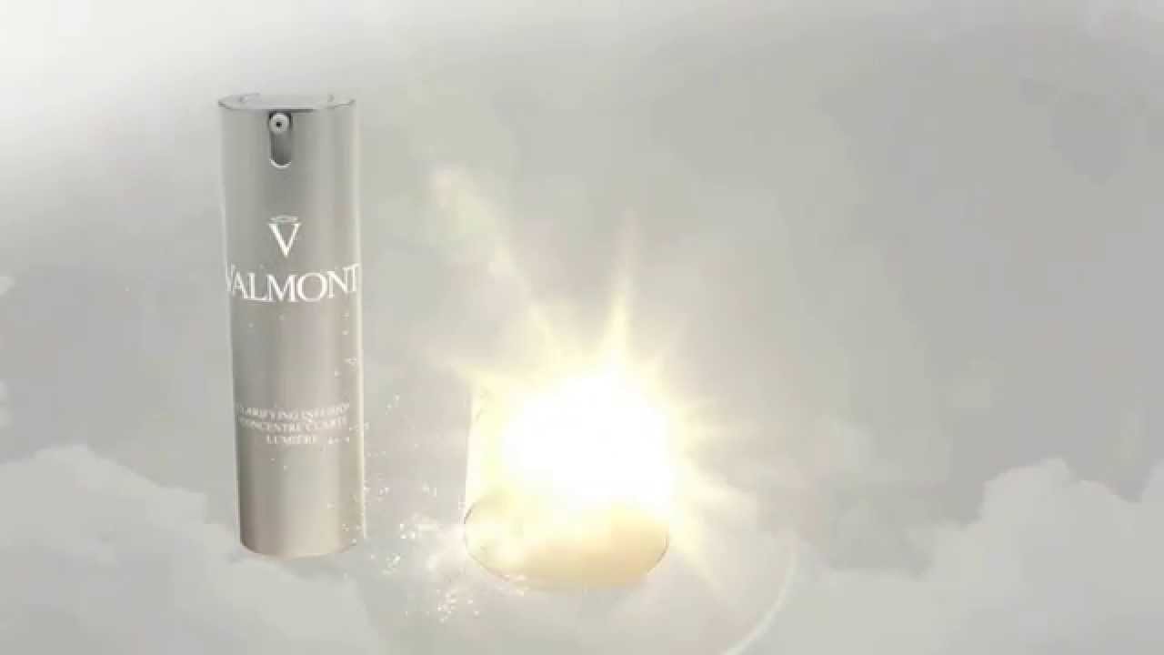Valmont Launched Expert of Light YouTube