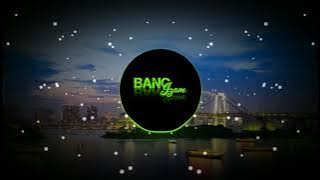 DJ Panik Gak Panik Gak Panik Lah Masa Gak Tik Tok Slow Remix Terbaru 2021 Ft. DJ Cantik