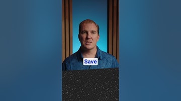 Boost Your Business: Custom Automation Solutions!