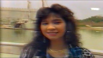 Iyut Bing Slamet - Meraih Sebuah Citra (1987) Kamera Ria