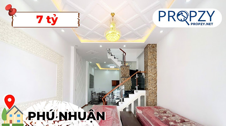 102a phùng văn cung p7 phú nhuận tp hcm