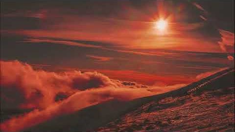 تلاوه عطره لما تيسر من القرأن الكريم اللهم اجعل القرأن الكريم ربيع قلوبنا