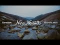 Capture de la vidéo Nina Nesbitt - Parachute (Official Lyric Video)