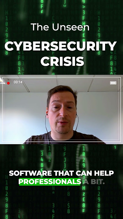 🚨 New Podcast Episode: Hackback – Smart Defense or a Dangerous Risk? 🎙️