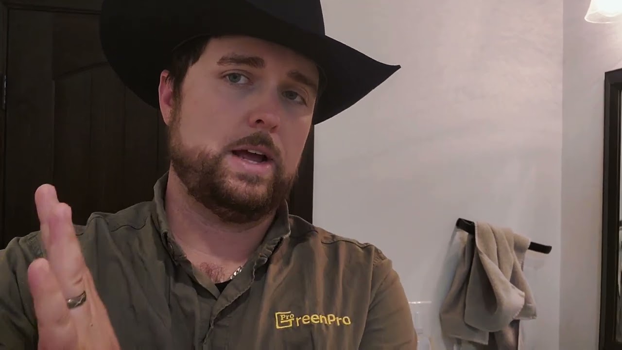 How to get rid of Drain Flies - YouTube