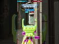 Thankful that #Fragpunk clips highlights for me while I’m offline!