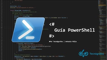 Habilitar, a una máquina Windows con IP fija, DHCP con PowerShell