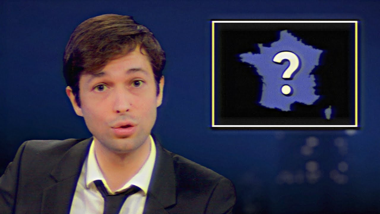 Watch BOLIVARD – BOLIVARD NEWS ◾️ Clip on YouTube Watch BOLIVARD – BOLIVARD NEWS ◾️ Clip on YouTube