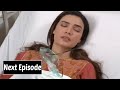 Hasrat next episode 37 review l  hasrat episode 37 promo l drama hasrat epi 37 l anmol tv