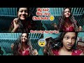 My Hair New Vlog Choti Bahu Baal Me Ye Kya Lga Liya Newvlog My Hair New Vlog Choti Bahu Baal Me Ye Kya Lga Liya Newvlog