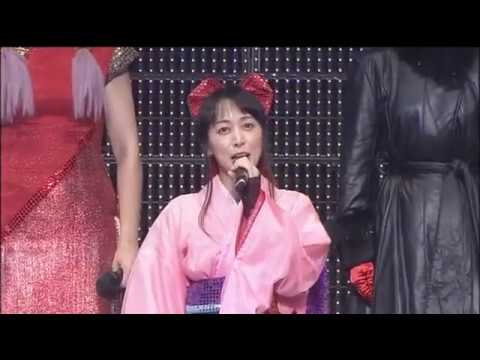 夢のつづき♪