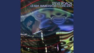 Ultra Immersion Concert Part One