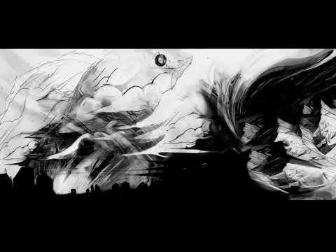 Audeka — Audeka // Engulfing Darkness (MethLab)