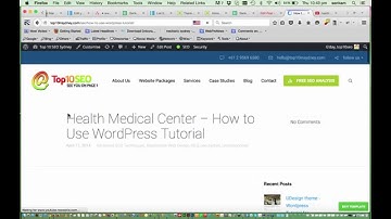 Embed Video into Your Blog - HTML Youtube