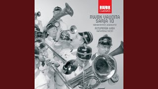 Den Gula Paviljongen - Laukaus Paviljongissa