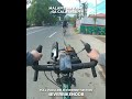 MALAPIT NA KAMI SA CALATAGAN