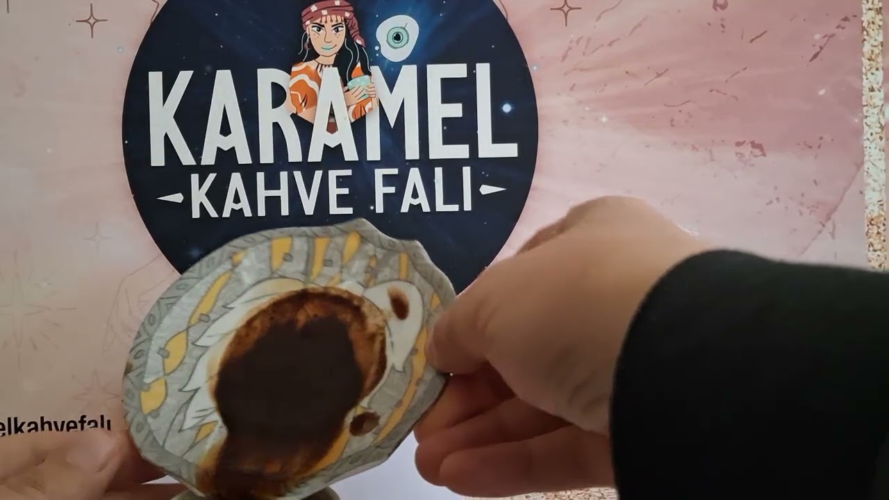 ⚖️⚖️TERAZİ BURCU BOŞA ÜZÜLME HAYAT SANA GÜZEL OLACAK 1 MART PAZAR KAHVE FALI