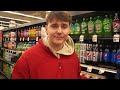 vlogmas day 14