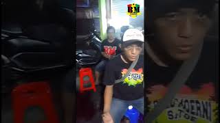 doa malam tahun baru aloemni Boedi Moerni satu