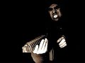 Immortal Technique - Bin Laden REMIX Ft KRS One