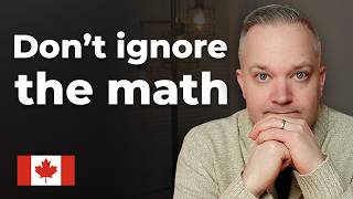 Celebrity The Biggest CPP Mistake Canadians Make Retiring Before 60 Wealth