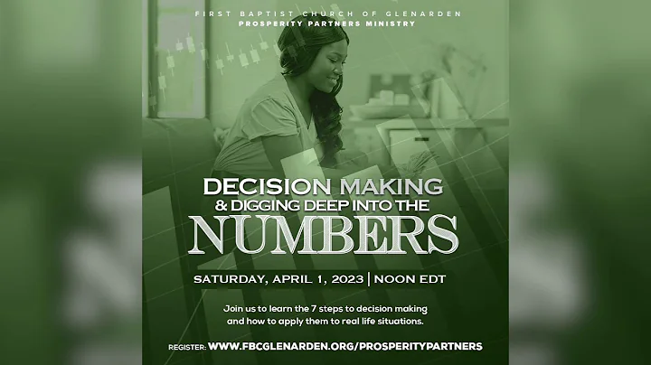 9am Full Service, Sunday March 26, 2023