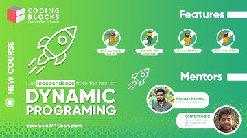 Dynamic Programming on Trees, Graphs, Bitmasks, Digits, Geometry🔥 - Learn all DP optimizations!